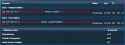 55 KB