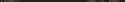 7 KB