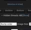 70 KB