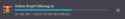 11 KB