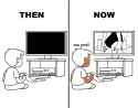 89 KB