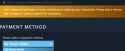 36 KB