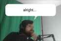 329 KB