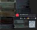 1.33 MB