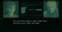1.17 MB