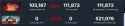 79 KB