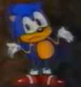 323 KB