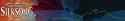 38 KB