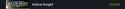 16 KB