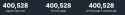 17 KB