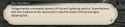 154 KB