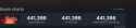 151 KB