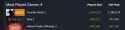 69 KB