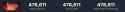 73 KB