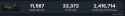 37 KB
