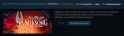 74 KB