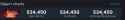 133 KB