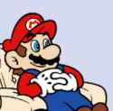 29 KB