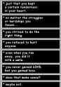 337 KB
