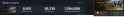 256 KB