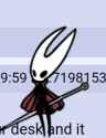 49 KB
