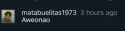 15 KB