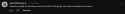 58 KB