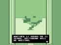 32 KB