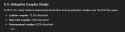 68 KB