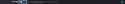 8 KB