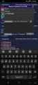 530 KB