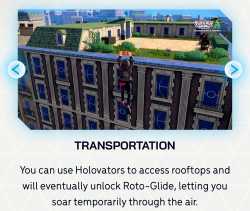 1.16 MB