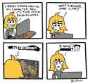 139 KB