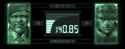 113 KB