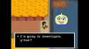70 KB