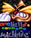 134 KB