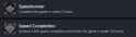 18 KB