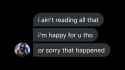 95 KB
