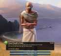 64 KB