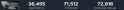 14 KB