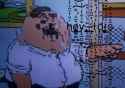 887 KB