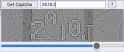 14 KB