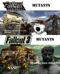 1.21 MB