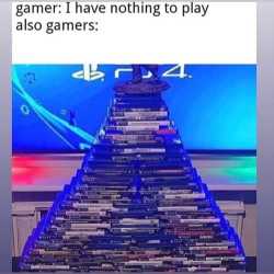 62 KB