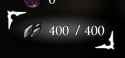 11 KB