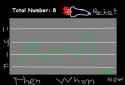 22 KB