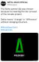 113 KB