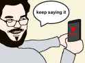 47 KB