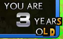75 KB
