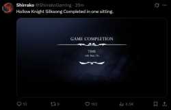 104 KB